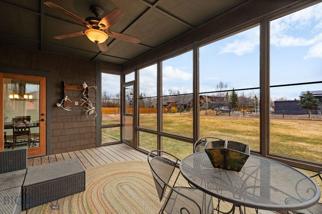 67 Upper Rainbow Road, Bozeman, MT 59718 photo 44