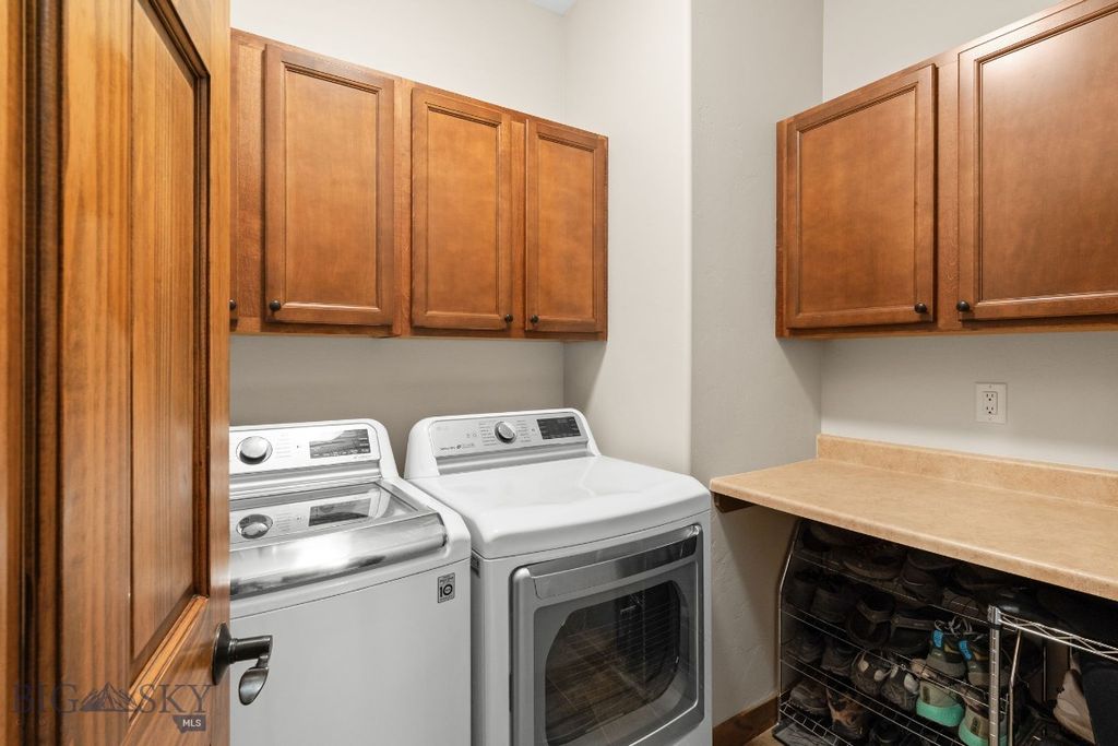 67 Upper Rainbow Road, Bozeman, MT 59718 photo 49