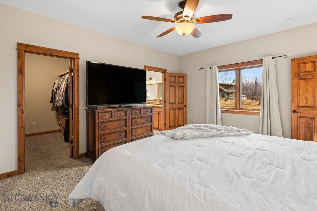 67 Upper Rainbow Road, Bozeman, MT 59718 photo 55