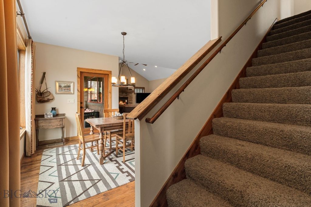 67 Upper Rainbow Road, Bozeman, MT 59718 photo 60