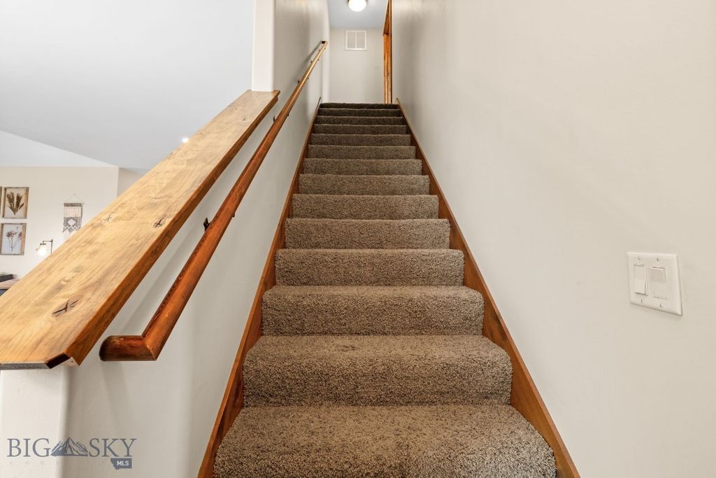 67 Upper Rainbow Road, Bozeman, MT 59718 photo 61