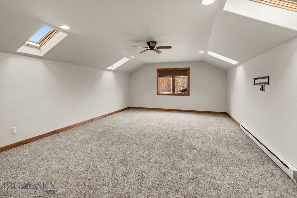 67 Upper Rainbow Road, Bozeman, MT 59718 photo 62