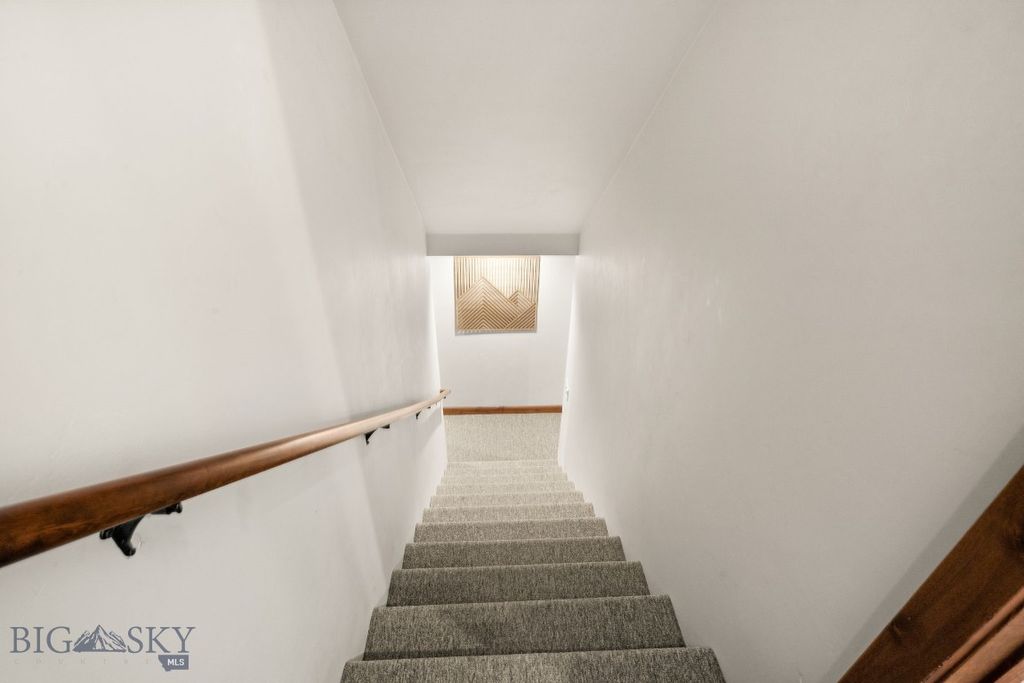 67 Upper Rainbow Road, Bozeman, MT 59718 photo 65