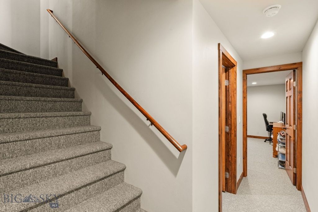 67 Upper Rainbow Road, Bozeman, MT 59718 photo 66