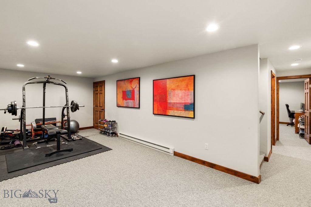 67 Upper Rainbow Road, Bozeman, MT 59718 photo 71