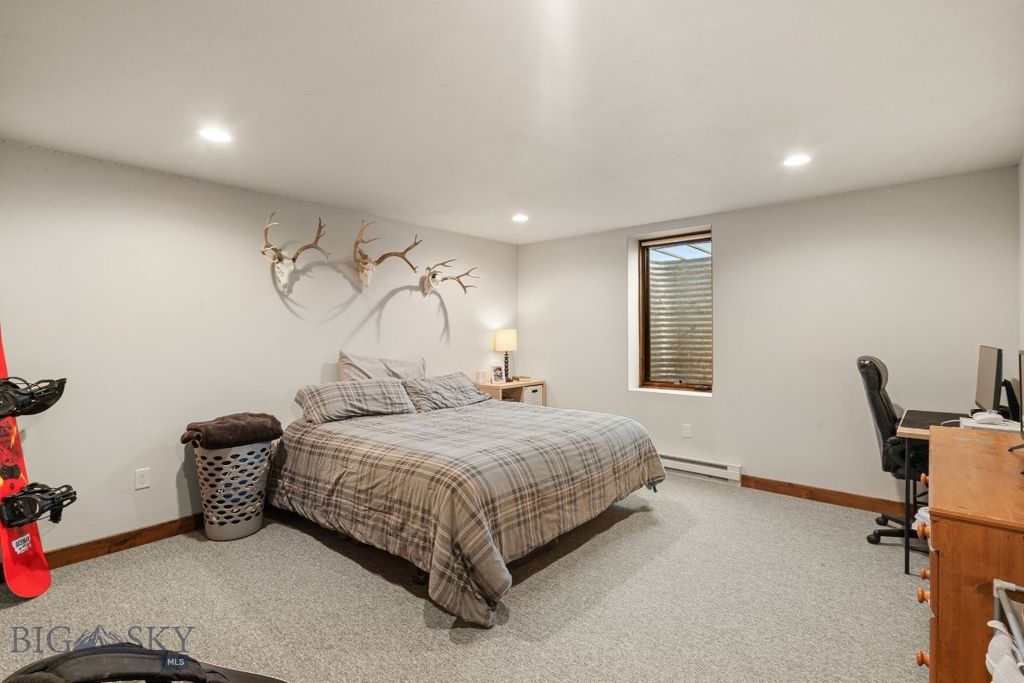 67 Upper Rainbow Road, Bozeman, MT 59718 photo 72