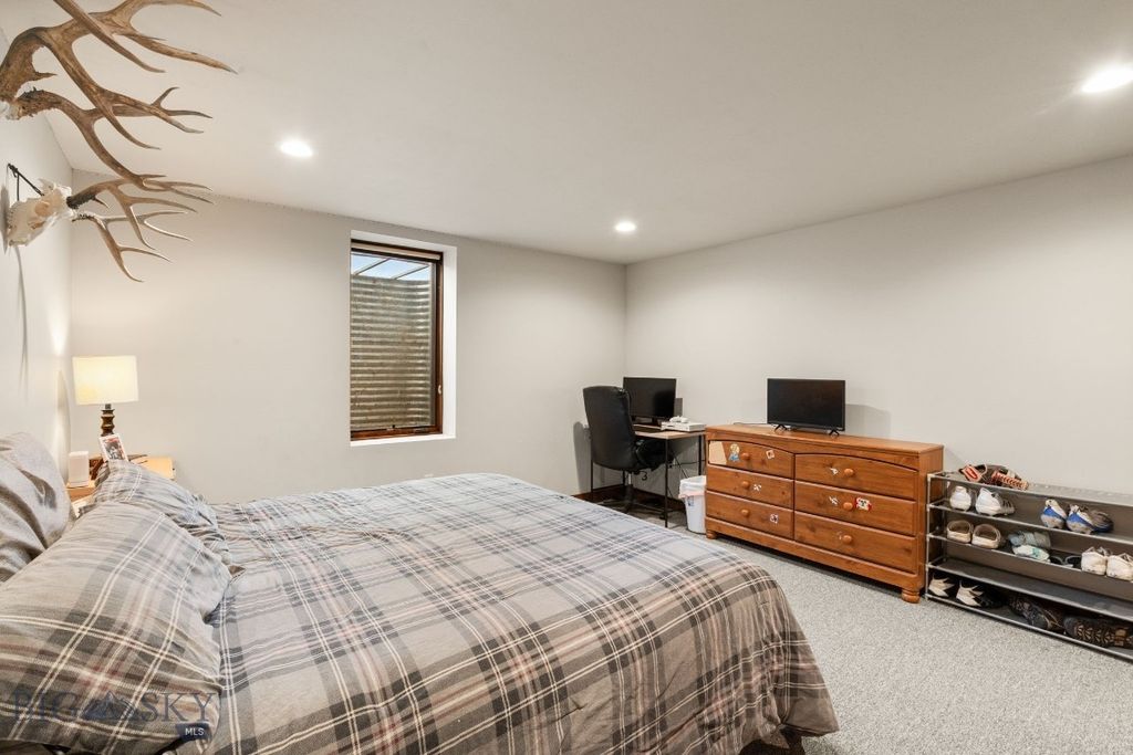 67 Upper Rainbow Road, Bozeman, MT 59718 photo 73