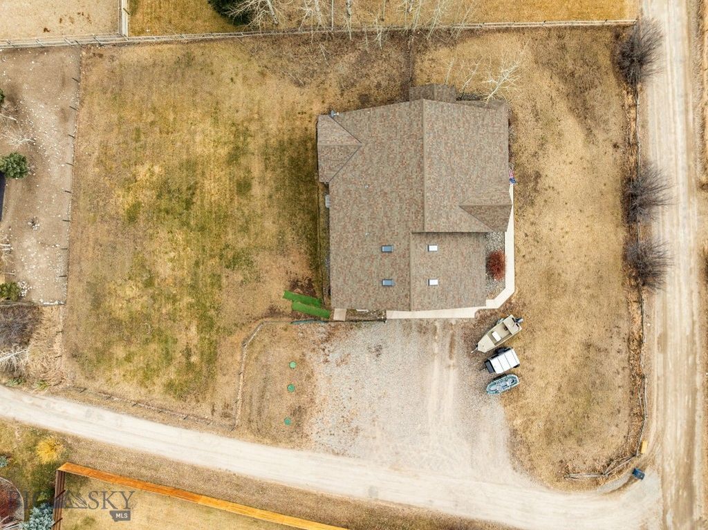 67 Upper Rainbow Road, Bozeman, MT 59718 photo 84