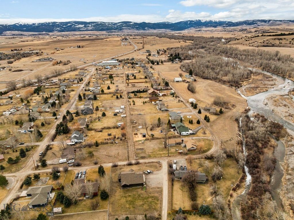 67 Upper Rainbow Road, Bozeman, MT 59718 photo 89