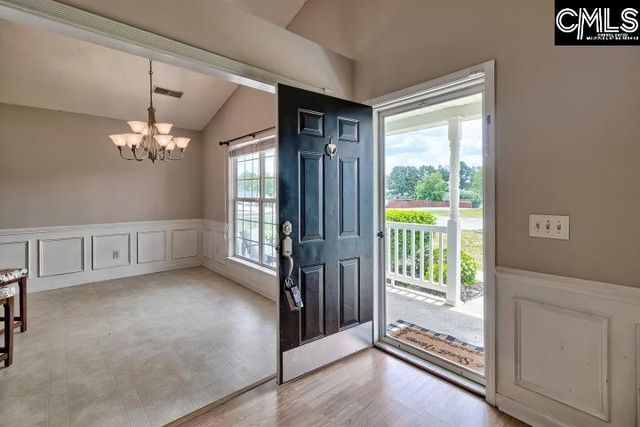 281 Double Eagle Circle, Lexington, SC 29073