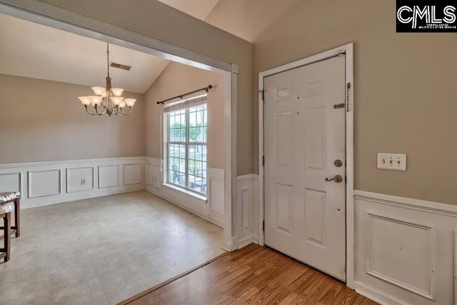 281 Double Eagle Circle, Lexington, SC 29073