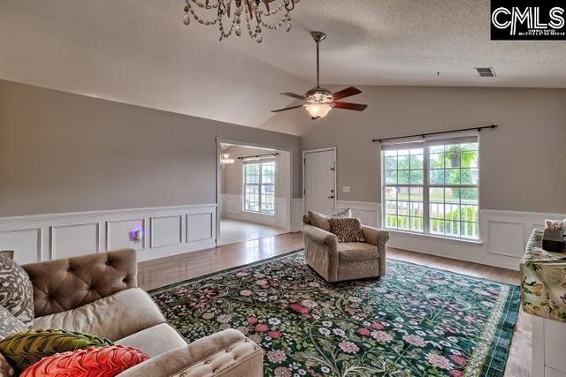 281 Double Eagle Circle, Lexington, SC 29073