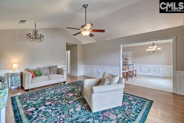 281 Double Eagle Circle, Lexington, SC 29073