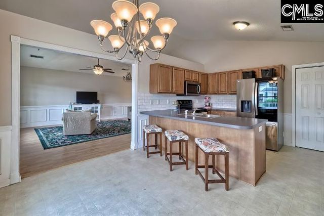 281 Double Eagle Circle, Lexington, SC 29073