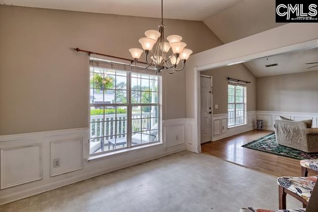 281 Double Eagle Circle, Lexington, SC 29073