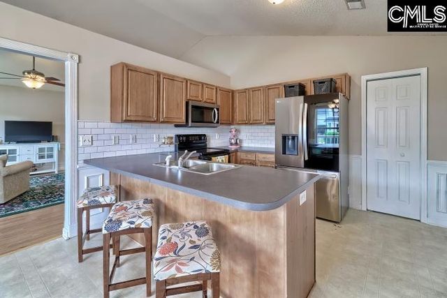 281 Double Eagle Circle, Lexington, SC 29073