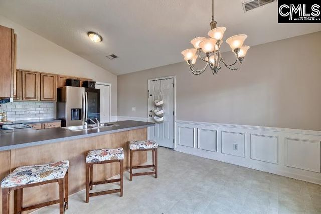 281 Double Eagle Circle, Lexington, SC 29073