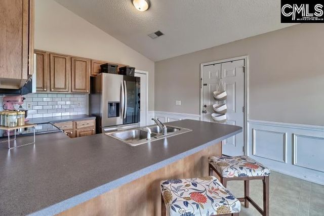 281 Double Eagle Circle, Lexington, SC 29073