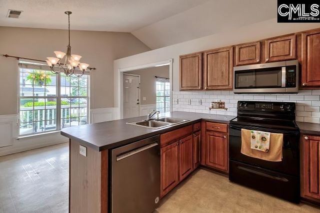 281 Double Eagle Circle, Lexington, SC 29073