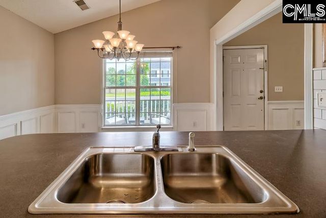 281 Double Eagle Circle, Lexington, SC 29073