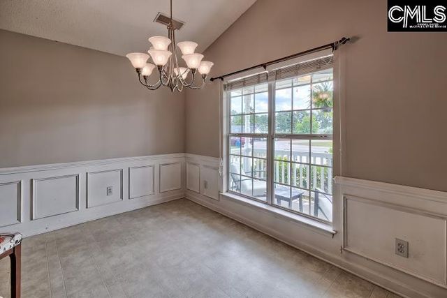 281 Double Eagle Circle, Lexington, SC 29073