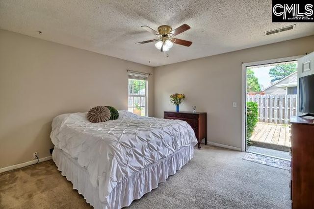 281 Double Eagle Circle, Lexington, SC 29073