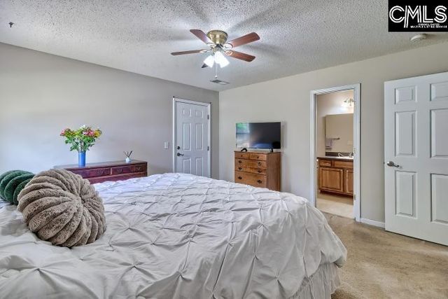 281 Double Eagle Circle, Lexington, SC 29073