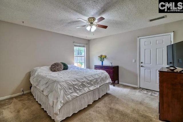 281 Double Eagle Circle, Lexington, SC 29073