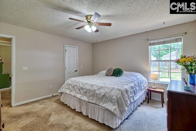 281 Double Eagle Circle, Lexington, SC 29073