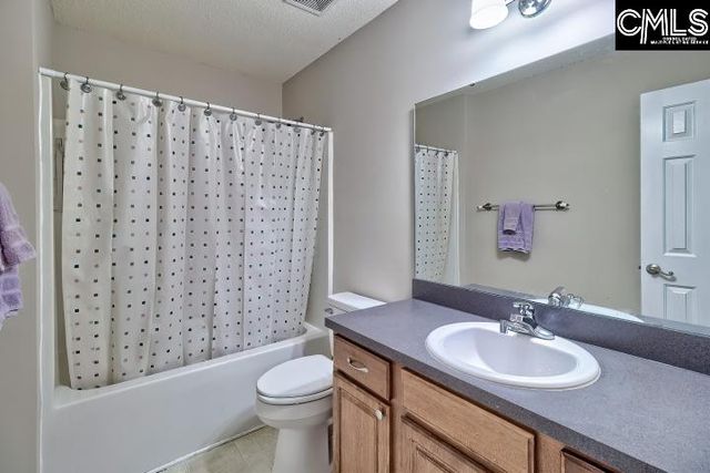 281 Double Eagle Circle, Lexington, SC 29073