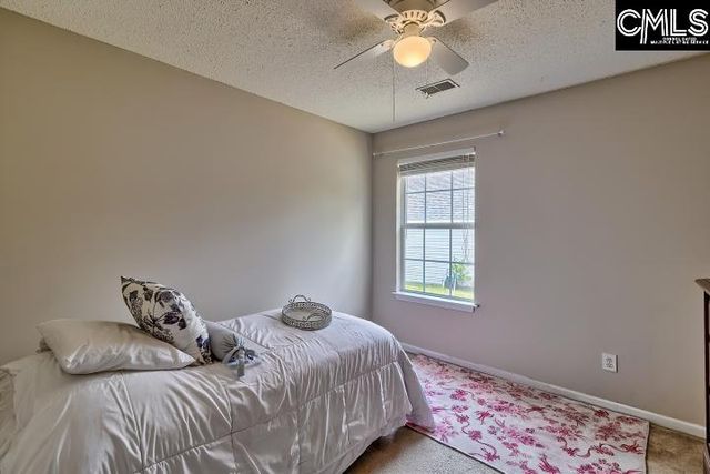 281 Double Eagle Circle, Lexington, SC 29073