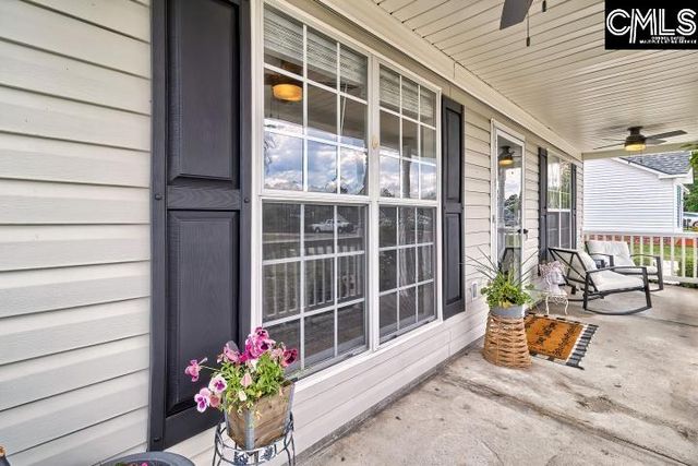281 Double Eagle Circle, Lexington, SC 29073