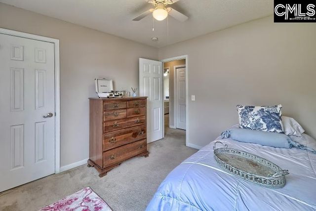 281 Double Eagle Circle, Lexington, SC 29073