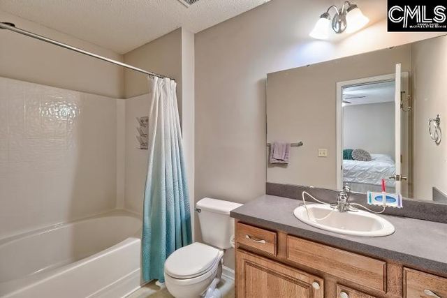 281 Double Eagle Circle, Lexington, SC 29073