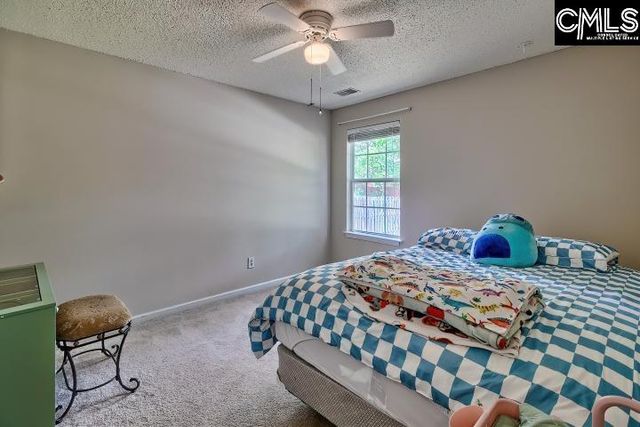281 Double Eagle Circle, Lexington, SC 29073