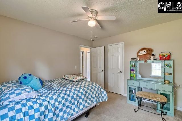 281 Double Eagle Circle, Lexington, SC 29073