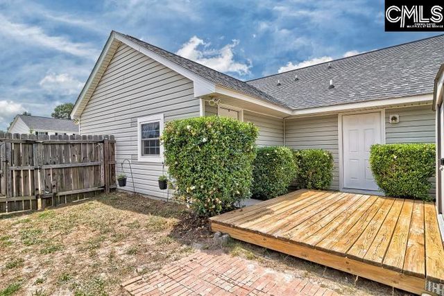 281 Double Eagle Circle, Lexington, SC 29073
