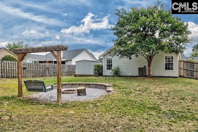 281 Double Eagle Circle, Lexington, SC 29073