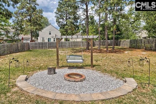 281 Double Eagle Circle, Lexington, SC 29073