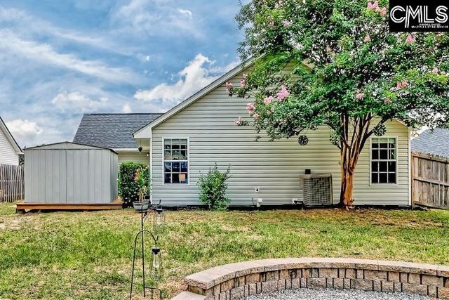 281 Double Eagle Circle, Lexington, SC 29073