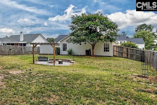 281 Double Eagle Circle, Lexington, SC 29073