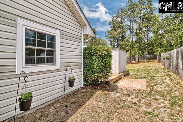 281 Double Eagle Circle, Lexington, SC 29073