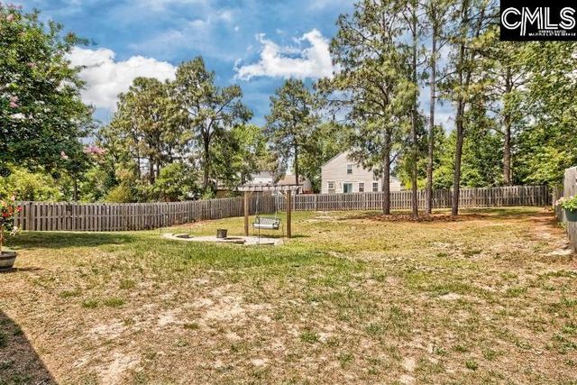 281 Double Eagle Circle, Lexington, SC 29073