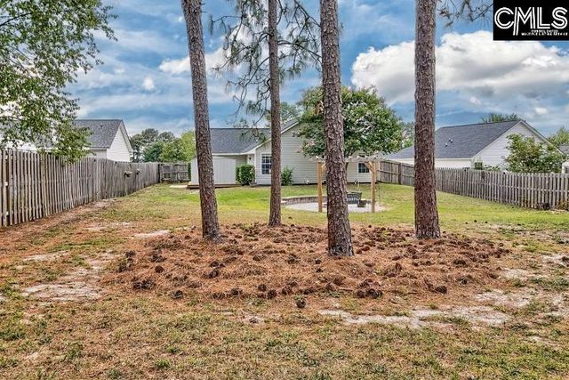 281 Double Eagle Circle, Lexington, SC 29073