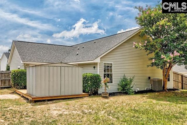 281 Double Eagle Circle, Lexington, SC 29073
