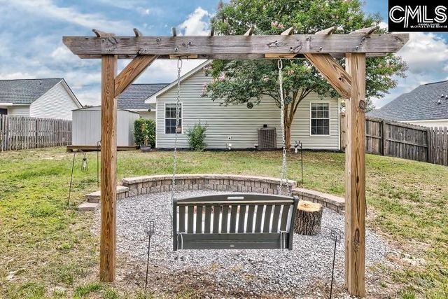 281 Double Eagle Circle, Lexington, SC 29073