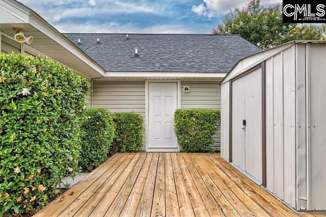 281 Double Eagle Circle, Lexington, SC 29073