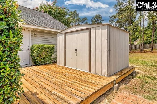 281 Double Eagle Circle, Lexington, SC 29073
