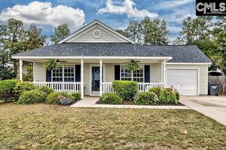 281 Double Eagle Circle, Lexington, SC 29073