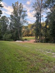 1770 London Road, Mooresville, NC 28115